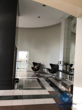 Imagem Apartamento com 1 Quarto à Venda, 116 m² em Brooklin Paulista - São Paulo Imagem Apartamento com 1 Quarto à Venda, 116 m² em Brooklin Paulista - São Paulo