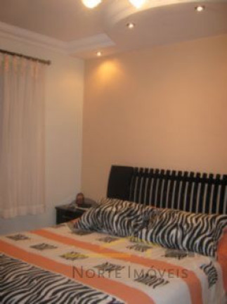 Imagem Apartamento com 3 Quartos à Venda, em Vila Mazzei - São Paulo Imagem Apartamento com 3 Quartos à Venda, em Vila Mazzei - São Paulo