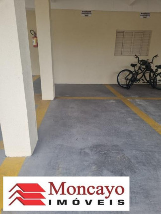 Imagem Cobertura com 3 Quartos à Venda, 143 m² em Centro - Caraguatatuba