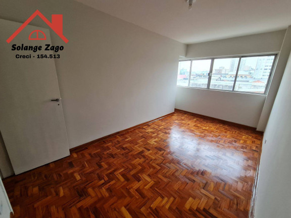 Imagem Apartamento com 2 Quartos à Venda, 69 m² em Santo Amaro - São Paulo Imagem Apartamento com 2 Quartos à Venda, 69 m² em Santo Amaro - São Paulo