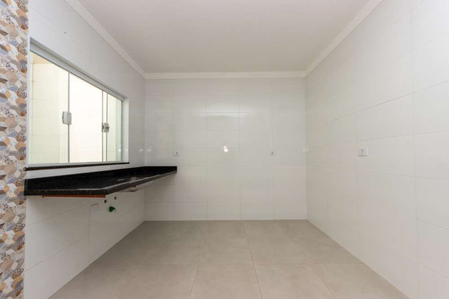 Imagem Casa com 3 Quartos à Venda, 84 m² em Vila Paulo Silas - São Paulo Imagem Casa com 3 Quartos à Venda, 84 m² em Vila Paulo Silas - São Paulo