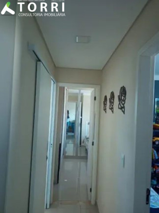 Imagem Apartamento com 2 Quartos à Venda, 54 m² em Jardim Gonçalves - Sorocaba Imagem Apartamento com 2 Quartos à Venda, 54 m² em Jardim Gonçalves - Sorocaba