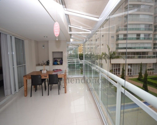Imagem Apartamento com 3 Quartos à Venda, 155 m² em Vila Romana - São Paulo Imagem Apartamento com 3 Quartos à Venda, 155 m² em Vila Romana - São Paulo