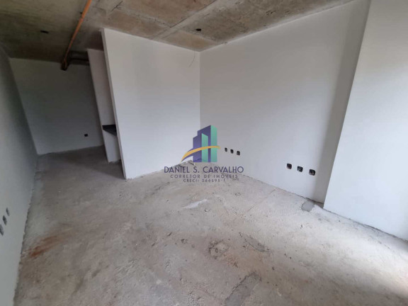 Imagem Imóvel Comercial à Venda, 38 m² em Boqueirão - Praia Grande Imagem Imóvel Comercial à Venda, 38 m² em Boqueirão - Praia Grande