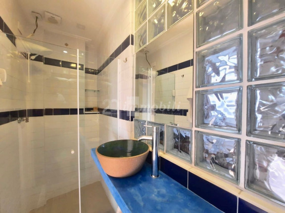 Imagem Apartamento com 2 Quartos à Venda, 100 m² em Barra Funda - São Paulo Imagem Apartamento com 2 Quartos à Venda, 100 m² em Barra Funda - São Paulo