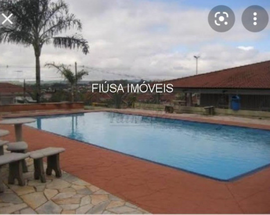 Casa com 3 Quartos à Venda,  em Jardim Anhangüera - Ribeirão Preto