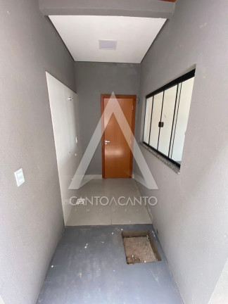 Imagem Casa com 2 Quartos à Venda, 57 m² em Jardim Safira - Sinop Imagem Casa com 2 Quartos à Venda, 57 m² em Jardim Safira - Sinop