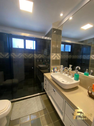 Imagem Imóvel com 5 Quartos à Venda, 248 m² em Centro - Guarapari Imagem Imóvel com 5 Quartos à Venda, 248 m² em Centro - Guarapari