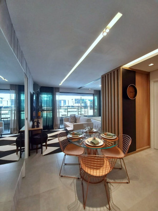 Imagem Imóvel com 1 Quarto à Venda, 38 m² em Mucuripe - Fortaleza Imagem Imóvel com 1 Quarto à Venda, 38 m² em Mucuripe - Fortaleza