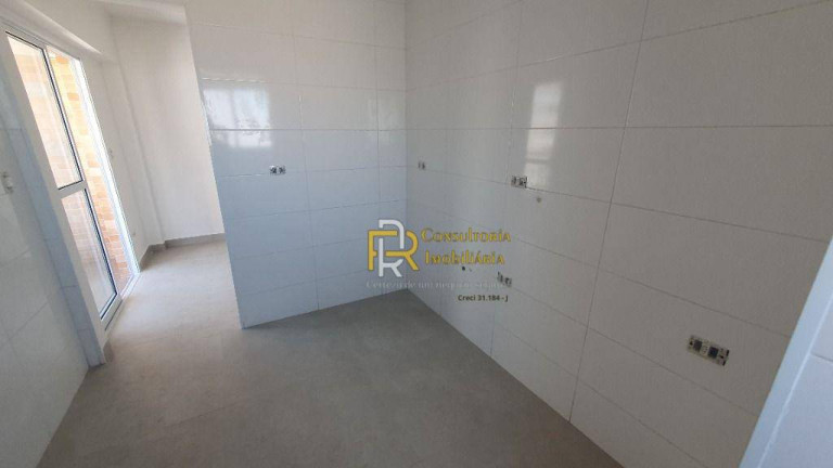 Imagem Apartamento com 1 Quarto à Venda, 53 m² em Aviação - Praia Grande Imagem Apartamento com 1 Quarto à Venda, 53 m² em Aviação - Praia Grande