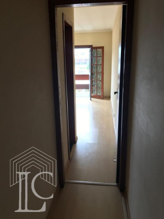 Imagem Casa com 3 Quartos à Venda, 194 m² em Jabaquara - São Paulo