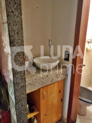 Imagem Apartamento com 3 Quartos à Venda, 110 m² em Vila Formosa - São Paulo Imagem Apartamento com 3 Quartos à Venda, 110 m² em Vila Formosa - São Paulo