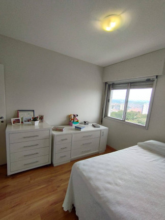 Imagem Apartamento com 3 Quartos à Venda,  em Centro - Sorocaba
