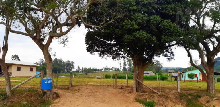 Imagem Terreno à Venda, em Lombas - Santo Antônio Da Patrulha Imagem Terreno à Venda, em Lombas - Santo Antônio Da Patrulha