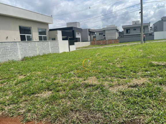 Imagem Terreno à Venda, 252 m² em Agua Soca - São José Dos Campos Imagem Terreno à Venda, 252 m² em Agua Soca - São José Dos Campos