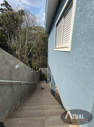 Imagem Casa com 3 Quartos à Venda, 250 m² em Corumbá (terra Preta) - Mairiporã Imagem Casa com 3 Quartos à Venda, 250 m² em Corumbá (terra Preta) - Mairiporã