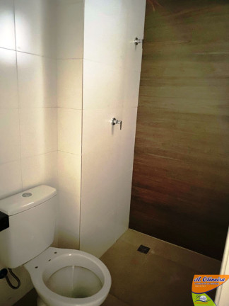 Imagem Apartamento com 2 Quartos à Venda, 67 m² em Itaguá - Ubatuba Imagem Apartamento com 2 Quartos à Venda, 67 m² em Itaguá - Ubatuba