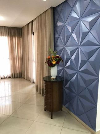 Imagem Apartamento com 3 Quartos à Venda, 380 m² em Centro - Suzano Imagem Apartamento com 3 Quartos à Venda, 380 m² em Centro - Suzano