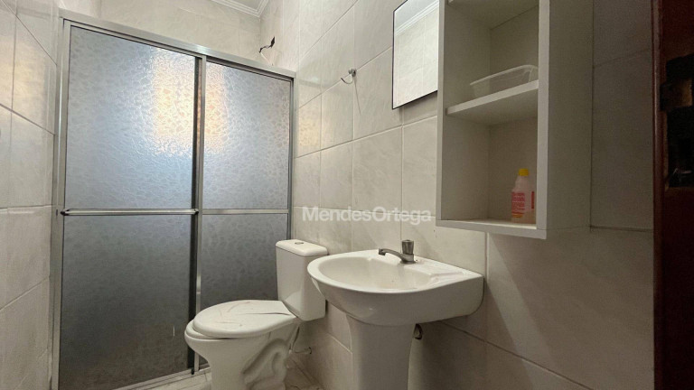 Imagem Casa com 4 Quartos para Alugar, 190 m² em Jardim Paulistano - Sorocaba