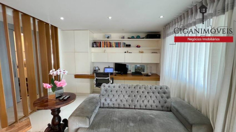 Imagem Apartamento com 4 Quartos à Venda, 122 m² em Recreio Dos Bandeirantes - Rio De Janeiro Imagem Apartamento com 4 Quartos à Venda, 122 m² em Recreio Dos Bandeirantes - Rio De Janeiro