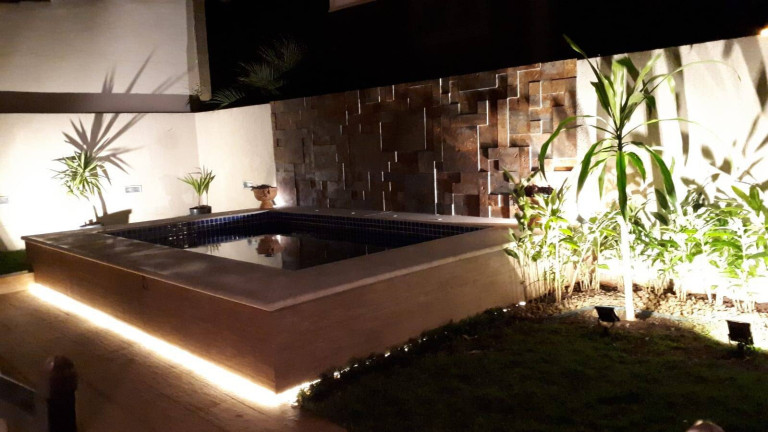 Imagem Casa com 3 Quartos à Venda, 360 m² em Alphaville - Santana De Parnaíba Imagem Casa com 3 Quartos à Venda, 360 m² em Alphaville - Santana De Parnaíba
