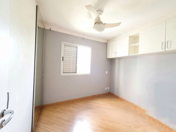 Imagem Apartamento com 3 Quartos à Venda, 70 m² em Barra Funda - São Paulo Imagem Apartamento com 3 Quartos à Venda, 70 m² em Barra Funda - São Paulo