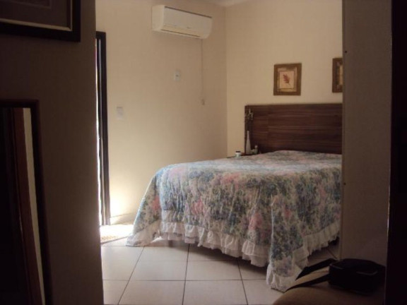 Imagem Apartamento com 2 Quartos à Venda, 74 m² em Nova Aliança - Ribeirão Preto