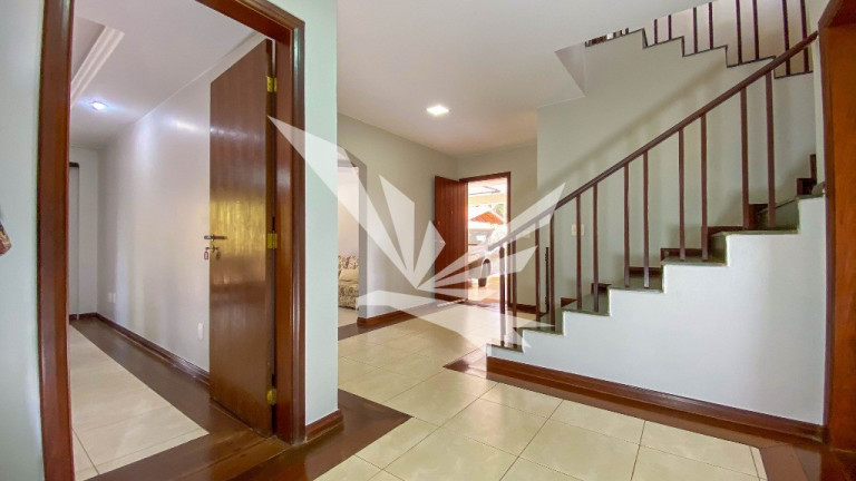 Imagem Casa com 4 Quartos para Alugar, 580 m² em Setor De Habitações Individuais Sul - Brasília Imagem Casa com 4 Quartos para Alugar, 580 m² em Setor De Habitações Individuais Sul - Brasília