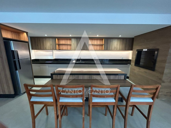 Imagem Apartamento com 2 Quartos à Venda, 73 m² em Jardim Das Itaúbas - Sinop Imagem Apartamento com 2 Quartos à Venda, 73 m² em Jardim Das Itaúbas - Sinop