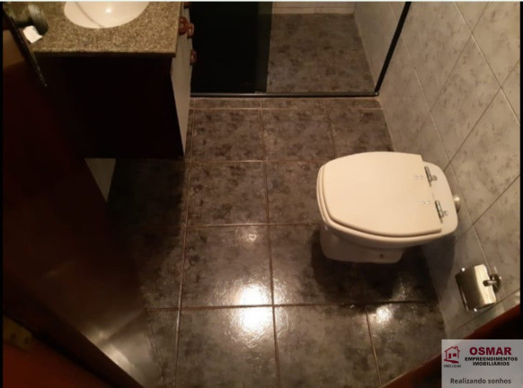 Imagem Casa com 3 Quartos à Venda, 174 m² em Jardim Maria Antonia (nova Veneza) - Sumaré Imagem Casa com 3 Quartos à Venda, 174 m² em Jardim Maria Antonia (nova Veneza) - Sumaré