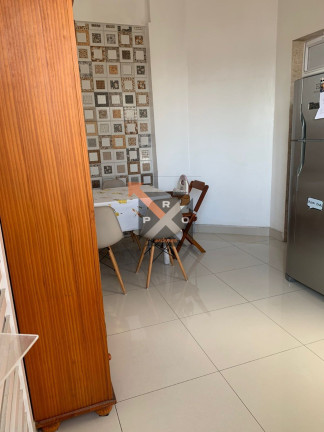 Imagem Imóvel com 3 Quartos à Venda, 76 m² em Brás - São Paulo Imagem Imóvel com 3 Quartos à Venda, 76 m² em Brás - São Paulo