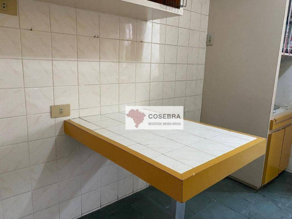 Imagem Apartamento com 2 Quartos para Alugar, 82 m² em Vila Olímpia - São Paulo Imagem Apartamento com 2 Quartos para Alugar, 82 m² em Vila Olímpia - São Paulo