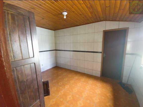 Imagem Casa com 4 Quartos à Venda, 248 m² em Contorno - Ponta Grossa
