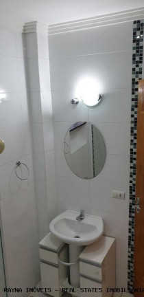 Imagem Apartamento com 2 Quartos à Venda, 75 m² em Luz - São Paulo