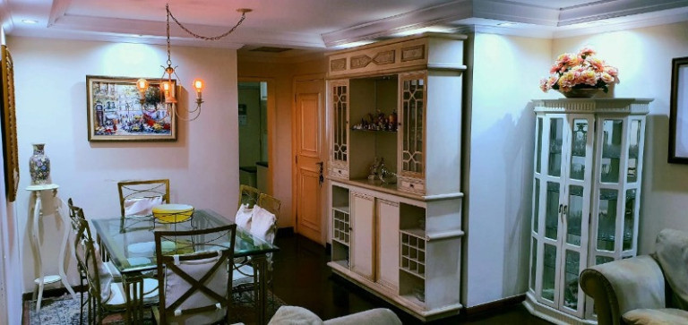 Imagem Imóvel com 3 Quartos à Venda, 118 m² em Jardim Vila Mariana - São Paulo Imagem Imóvel com 3 Quartos à Venda, 118 m² em Jardim Vila Mariana - São Paulo