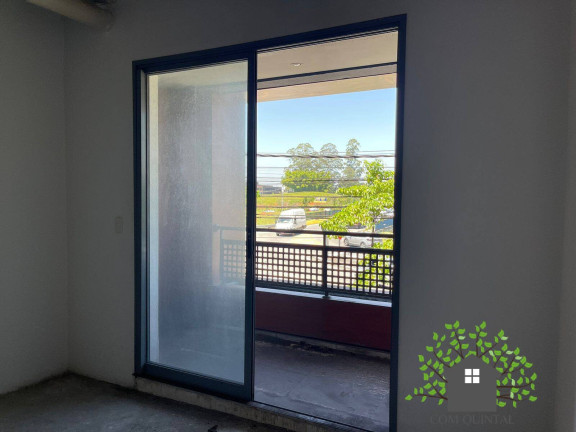 Imagem Sala Comercial à Venda, 41 m² em Granja Viana - Cotia Imagem Sala Comercial à Venda, 41 m² em Granja Viana - Cotia