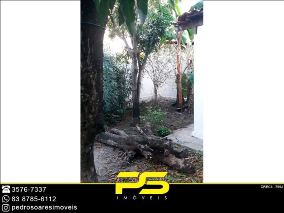 Imagem Casa com 3 Quartos à Venda, 180 m² em Praia Formosa - Cabedelo Imagem Casa com 3 Quartos à Venda, 180 m² em Praia Formosa - Cabedelo