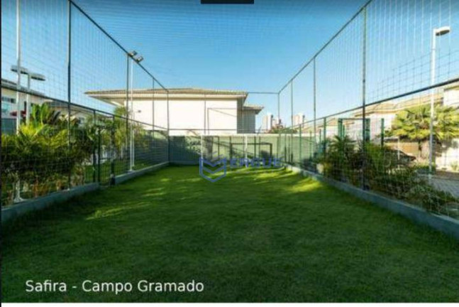Imagem Casa com 4 Quartos à Venda, 185 m² em Praia Do Futuro Ii - Fortaleza