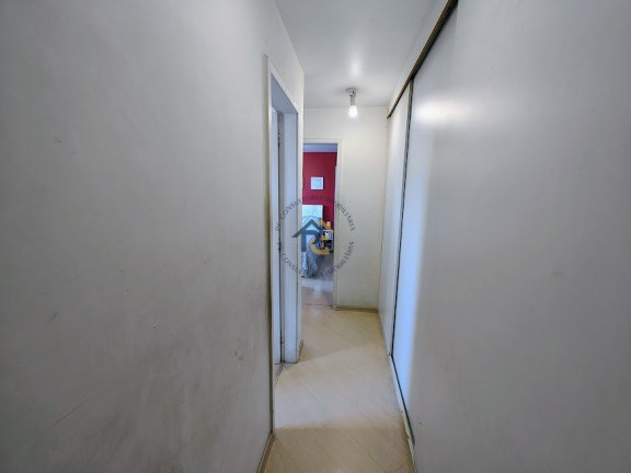 Imagem Cobertura com 2 Quartos à Venda, 125 m² em Vital Brazil - Niterói