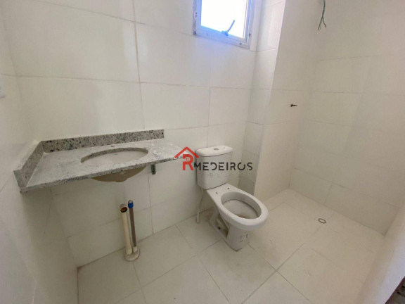 Imagem Apartamento com 2 Quartos à Venda, 70 m² em Vila Mirim - Praia Grande Imagem Apartamento com 2 Quartos à Venda, 70 m² em Vila Mirim - Praia Grande