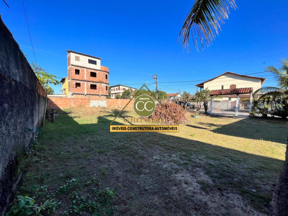 Imagem Casa com 3 Quartos à Venda, 950 m² em Aquarius - Cabo Frio Imagem Casa com 3 Quartos à Venda, 950 m² em Aquarius - Cabo Frio