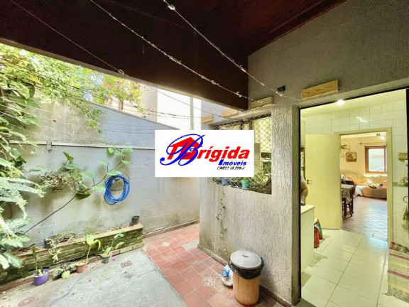 Imagem Casa de Condomínio com 2 Quartos à Venda, 60 m² em Jardim Da Glória - Cotia