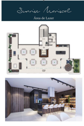 Imagem Apartamento com 3 Quartos à Venda, 170 m² em Mariscal - Bombinhas Imagem Apartamento com 3 Quartos à Venda, 170 m² em Mariscal - Bombinhas