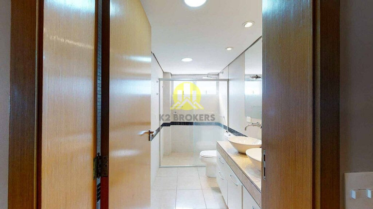 Imagem Apartamento com 3 Quartos à Venda, 125 m² em Jardim América - São Paulo Imagem Apartamento com 3 Quartos à Venda, 125 m² em Jardim América - São Paulo