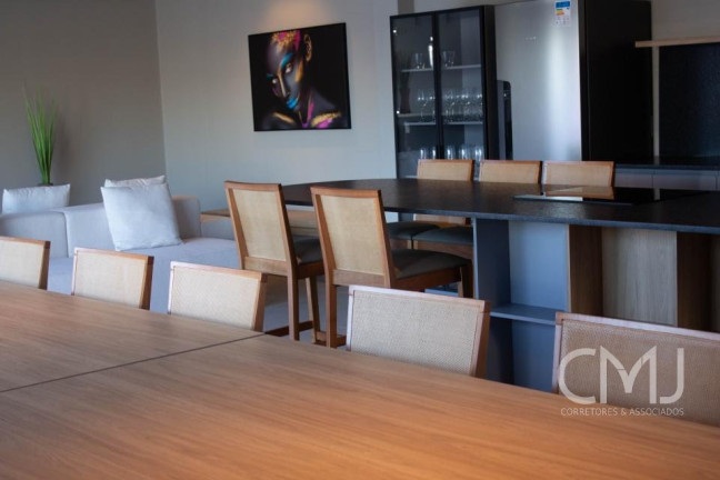 Imagem Apartamento com 2 Quartos à Venda, 58 m² em Itoupava Central - Blumenau