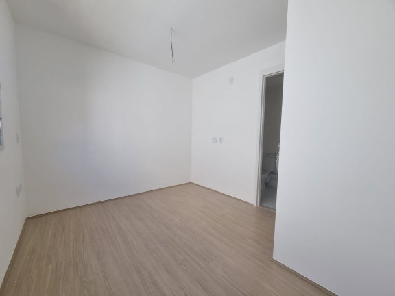 Apartamento com 3 Quartos à Venda, 66 m² em Vila Dom Pedro I - São Paulo