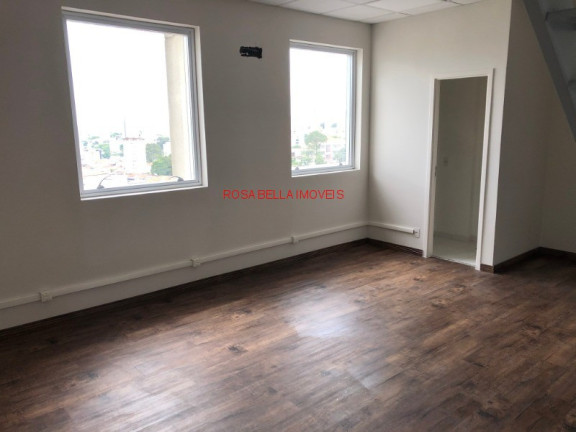 Imagem Imóvel Comercial à Venda, 59 m² em Tucuruvi - São Paulo Imagem Imóvel Comercial à Venda, 59 m² em Tucuruvi - São Paulo