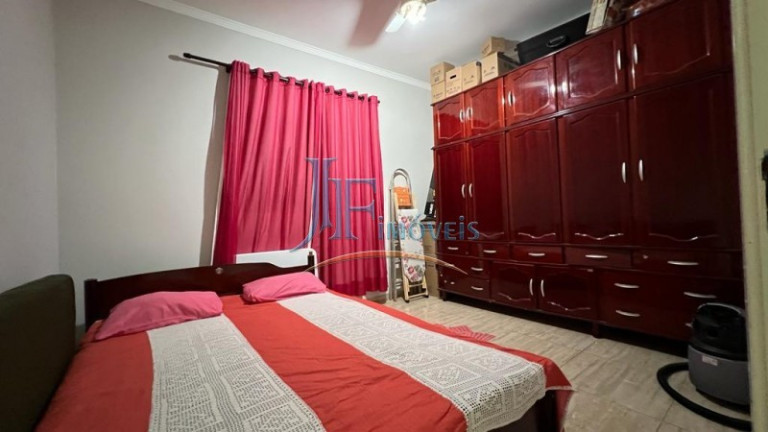 Imagem Casa de Condomínio com 3 Quartos à Venda, 156 m² em Bonfim Paulista - Ribeirão Preto Imagem Casa de Condomínio com 3 Quartos à Venda, 156 m² em Bonfim Paulista - Ribeirão Preto