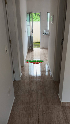 Imagem Casa de Condomínio com 2 Quartos à Venda, 50 m² em Tabatinga - Caraguatatuba Imagem Casa de Condomínio com 2 Quartos à Venda, 50 m² em Tabatinga - Caraguatatuba