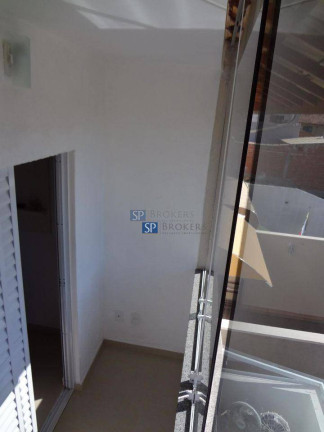 Imagem Casa com 2 Quartos à Venda, 75 m² em Condomínio Vila Itália - Vinhedo Imagem Casa com 2 Quartos à Venda, 75 m² em Condomínio Vila Itália - Vinhedo